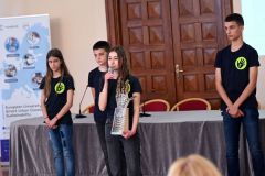 smart-eu-14