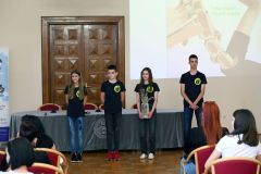 smart-eu-16
