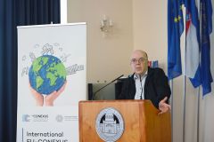 smart-eu-2