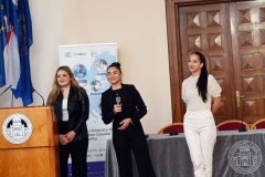 smart-eu-22