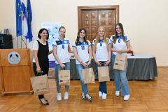 smart-eu-26