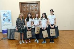 smart-eu-27