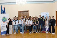 smart-eu-29