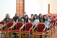 smart-eu-3