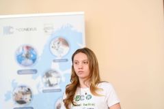 smart-eu-9