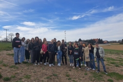 studenti-zadar_posjet12