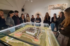 studenti-zadar_posjet14