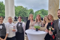 studenti-zadar_posjet4