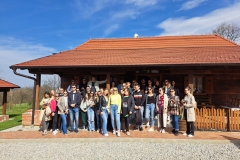 studenti-zadar_posjet7