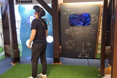 studenti-zadar_posjet8