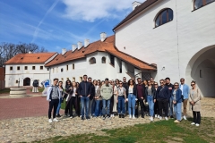 studenti-zadar_posjet9