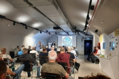 PHOTO-2021-09-17-16-23-25