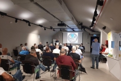 PHOTO-2021-09-17-16-23-27