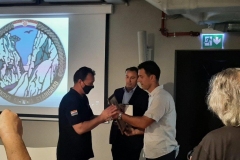 PHOTO-2021-09-17-16-23-28