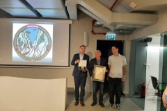 PHOTO-2021-09-17-16-23-29