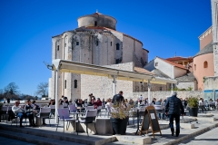 Djir_01_03_21_-21-of-66