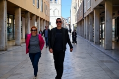 Djir_01_03_21_-22-of-66