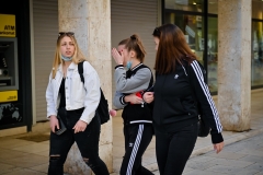 Djir_01_03_21_-23-of-66
