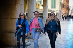 Djir_01_03_21_-24-of-66