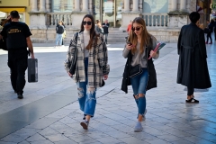 Djir_01_03_21_-25-of-66