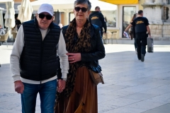 Djir_01_03_21_-26-of-66