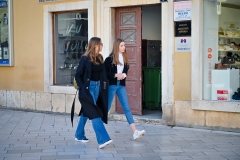 Djir_01_03_21_-28-of-66