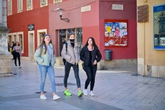 Djir_01_03_21_-29-of-66