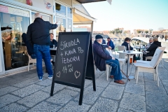Djir_01_03_21_-3-of-66