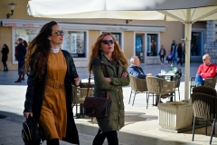 Djir_01_03_21_-30-of-66