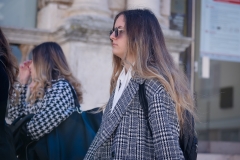 Djir_01_03_21_-32-of-66