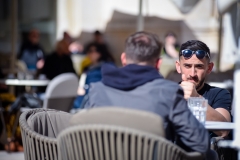 Djir_01_03_21_-36-of-66