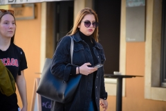 Djir_01_03_21_-37-of-66
