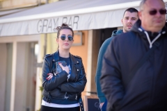 Djir_01_03_21_-40-of-66