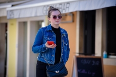 Djir_01_03_21_-46-of-66