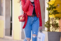 Djir_01_03_21_-51-of-66