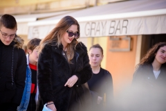 Djir_01_03_21_-53-of-66
