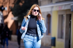 Djir_01_03_21_-55-of-66