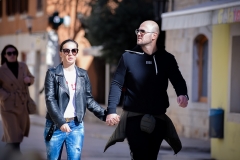 Djir_01_03_21_-57-of-66
