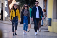 Djir_01_03_21_-58-of-66