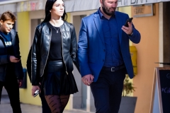 Djir_01_03_21_-59-of-66