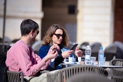 Djir_01_03_21_-60-of-66