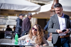 Djir_01_03_21_-61-of-66