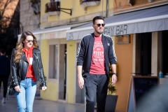 Djir_01_03_21_-62-of-66