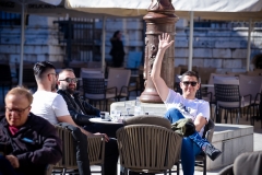 Djir_01_03_21_-63-of-66