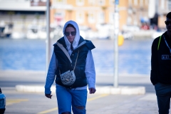 Djir_01_03_21_-66-of-66