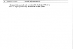 Konacna-bodovna-lista-stipendije-Grada-Zadra-page-009