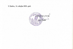 Konacna-bodovna-lista-stipendije-Grada-Zadra-page-011