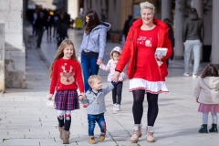 Subotnja_spica_06_02_21_-1-of-1