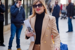 subotnja_spica_06_02_21_-10-of-93