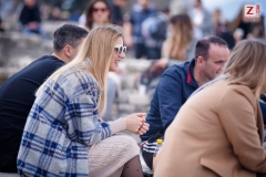 subotnja_spica_06_02_21_-11-of-93